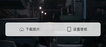 鲸鱼小组件免费版