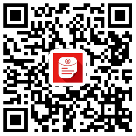 有文共赏最新版