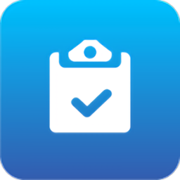 白羊任务管理app v1.0.4.1安卓版