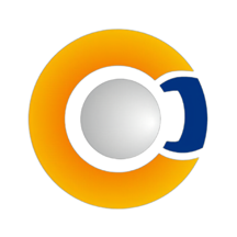 化工鉴定官方版