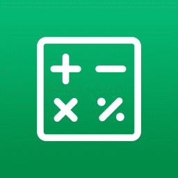 最强计算器app v1.4.0安卓最新版安卓版