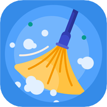 麒麟手机清理app v1.0安卓版