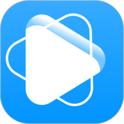 天天追短剧app最新版 v4.0.1.6安卓最新版安卓版