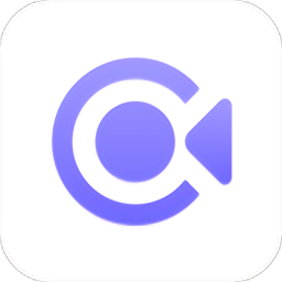 青衣录屏软件官方版