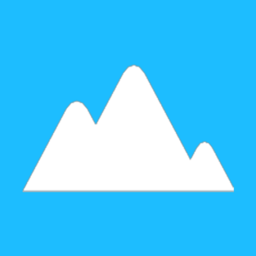 gps海拔测试仪手机版 v2.9安卓版