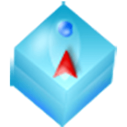 青岛智能交通app v2.0安卓版