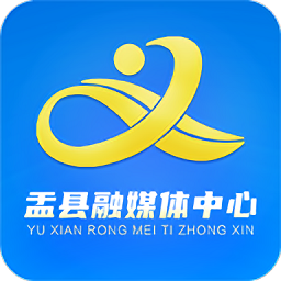 新盂县app官方版