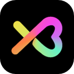 视频修图app v1.3安卓手机版安卓版