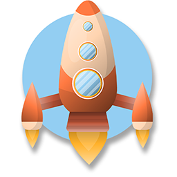 手机垃圾极速清理app v1.0安卓版