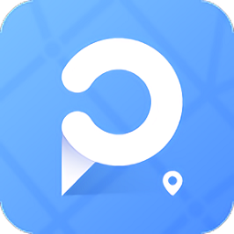 千岛停车app v2.4.1安卓版