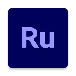 adobe premiere rush手机版 v2.7.0.2583官方版