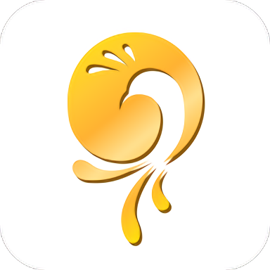 澜湄视听官方版