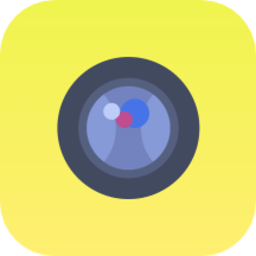 黄油拍照相机app v1.1安卓版