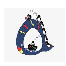 猕猴拼音练习手机版 v1.016安卓版