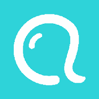 种子课堂app v1.0.20安卓版