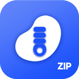 豆豆解压app最新版 v1.0.0