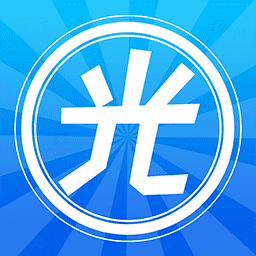 光环换肤软件