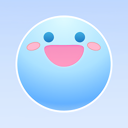 长乐手机管家app v1.0.0