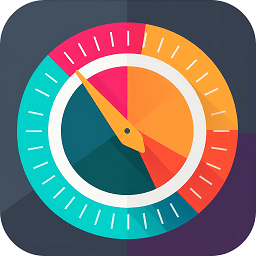 灵巧手机工具app v2.9.1安卓版