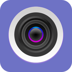 camhi摄像头app最新版 v6.3.11安卓手机版