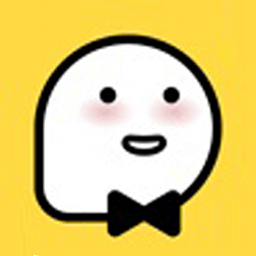 微笑日常官方版