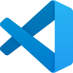 vscode设置中文手机编程器(code fa) v1.2.2
