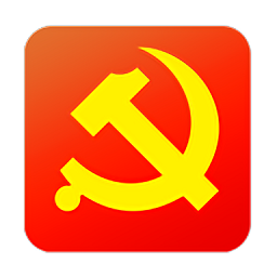 汾酒党建app v1.2安卓版