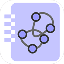 geobra manual手机版 v1.8安卓版