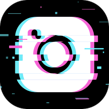 抖抖特效app官方版 v1.0.1安卓版