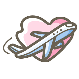 恬睿旅游app v100201安卓版