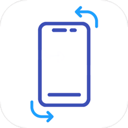 闪电换机手机版 v1.1安卓版