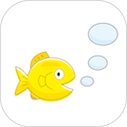 记的准app(鱼泡记工记账)