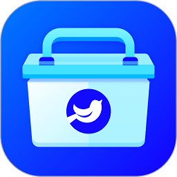 麻雀盒子app v1.1.7安卓版