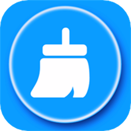 电池维护管家官方版 v4.1.1安卓版