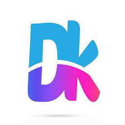 淘宝独客app最新版 v1.2.4.9安卓版