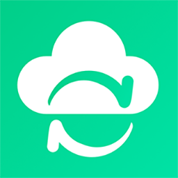 樱空联系人同步助手软件(更名联系人同步助手) v1.3.2安卓版