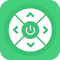 电视遥控app v7.1.2安卓版