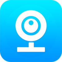 v380pro监控摄像头app官方版 v2.0.36安卓最新版安卓版