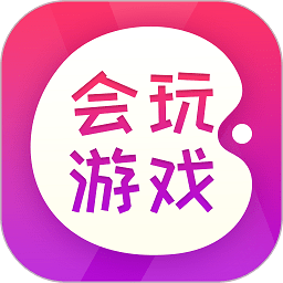 会玩游戏盒子app(更名西瓜游戏) v3.6.8安卓版