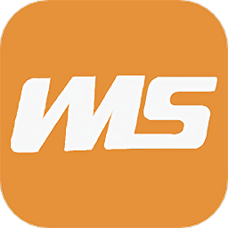 经销仓库管理app v1.0安卓版