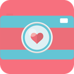 多功能优化滤镜美颜相机app v1.0.0安卓版