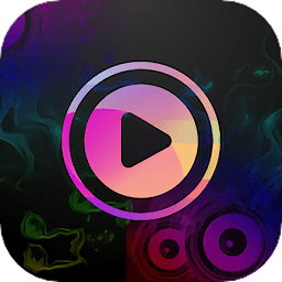 影集音乐相册制作app v1.3安卓手机版安卓版