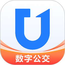 优点巴士客户端(更名优点出行) v4.28.0安卓版