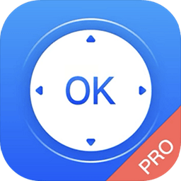 遥控器万能遥控app v1.4安卓版