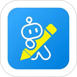 书法ai陪练app v2.23安卓版