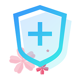 光环清理助手app