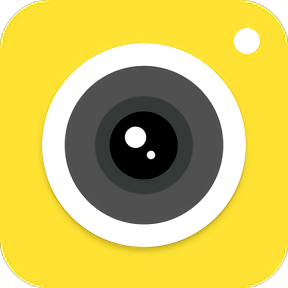 时刻水印相机官方版