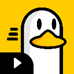 追鸭影视app v1.5.3.1安卓最新版安卓版