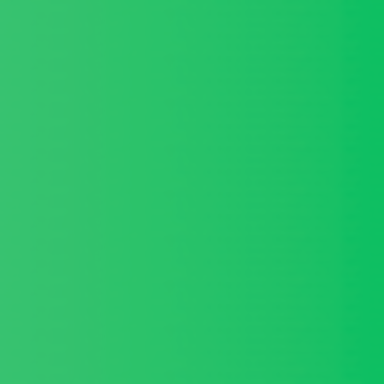 乐学港app官方版