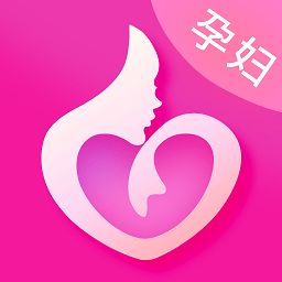 乖乖葆孕妇app v1.3.16安卓版